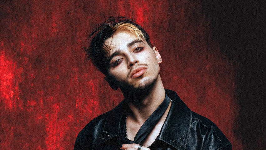 Charger la vidéo : 