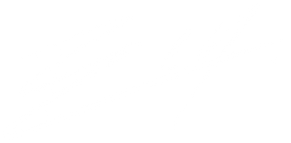 Bey shop